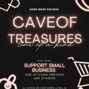Hand Design Clothings